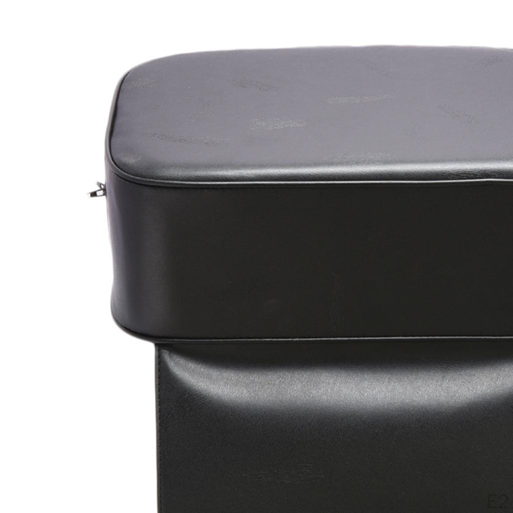 Pernă de scaun pentru bărbier