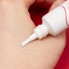 HIFUTIME Eye Revive Eye Revive Cream 20g
