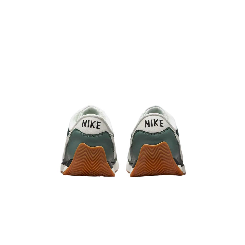 Nike Pacific Low top Casual Shoes Men's IM4006-300