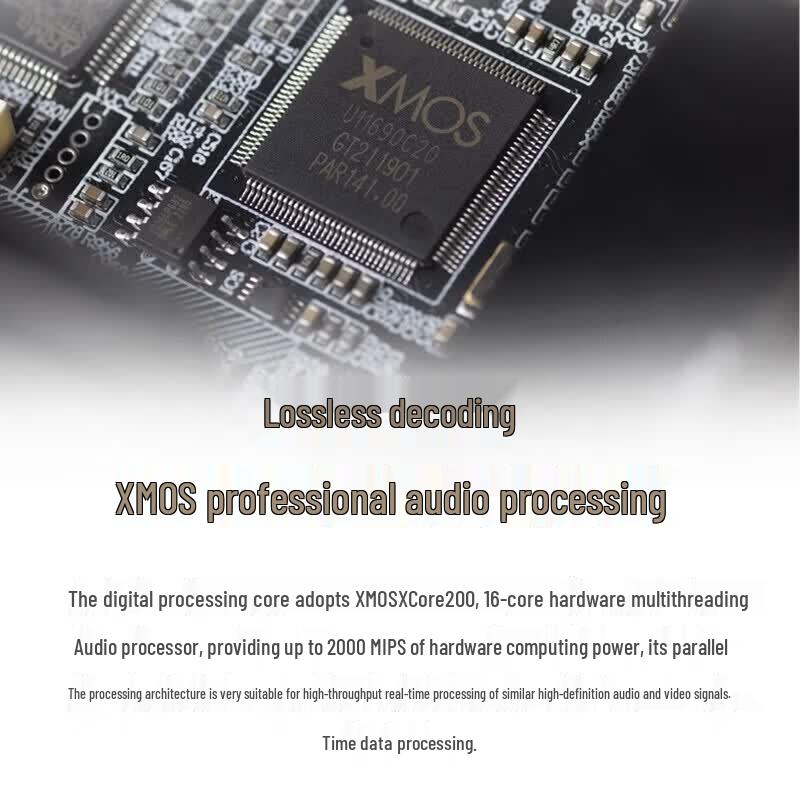 Edifier S3000MKII HiFi Active Bookshelf Bluetooth Speakers (CN version)