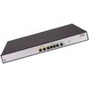 H3C Gigabit Enterprise Router RT-MSR860-6EI-XS