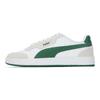 Court Guard Mix - кросівки унісекс White Vine Green 387335-06