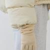 BOL Long Gloves / 2color