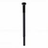 Golf Cart Clutch Puller Removal Tool 1014496 Replacement for Club Car DS Precedent Sturdy and Efficient