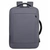 Fashion Trend Travel Large Capacity Backpack Men's Multifunctional Backpack