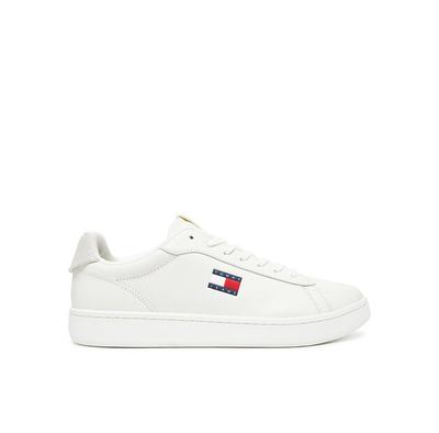 Archive '98 Sneakers