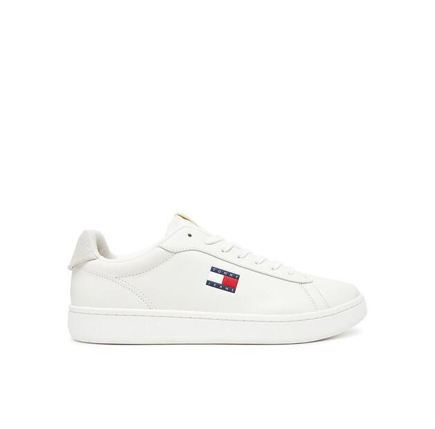 Кроссовки Tommy Jeans Archive  98 EU 45