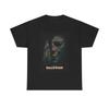 Halloween Mike Myers Graphic T Shirt Unisex BRAND NEW Cotton Tee