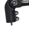 Handlebar Mountain Road Bike Adjustable Stem Riser Extender