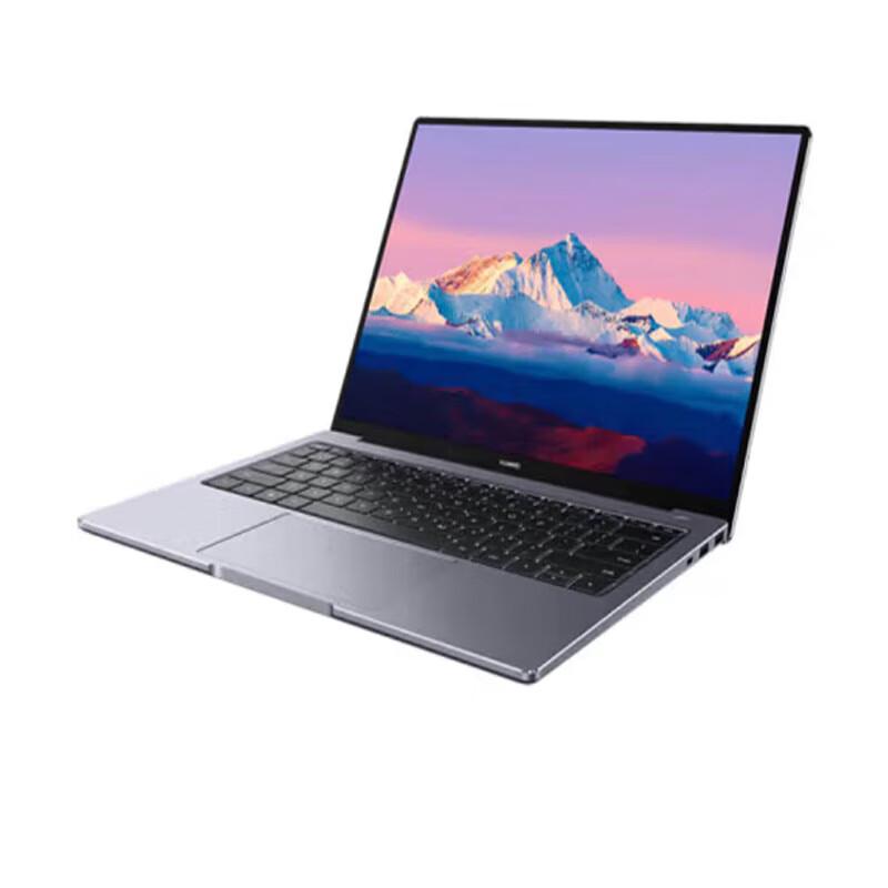 Huawei MateBook B5-440 Laptop (CN Version)