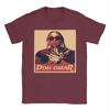 Unisex Womens Don Omar   Tariik  9881  T Shirt  Pure Cotton Clothes Vintage Short Sleeve Crew Neck Tees Gift Idea TShirts