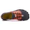 Quick Dry Men Aqua Shoes Breathable Sneakers Barefoot Upstream Water Shoes Women Swimming Hiking Fit Sport Sneskers