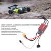 ESC Fit for 3650 3665 3670 3674 Brushless Motor Open Source AM32 100A Electronic Speed Controller Open Source AM32 100A ESC