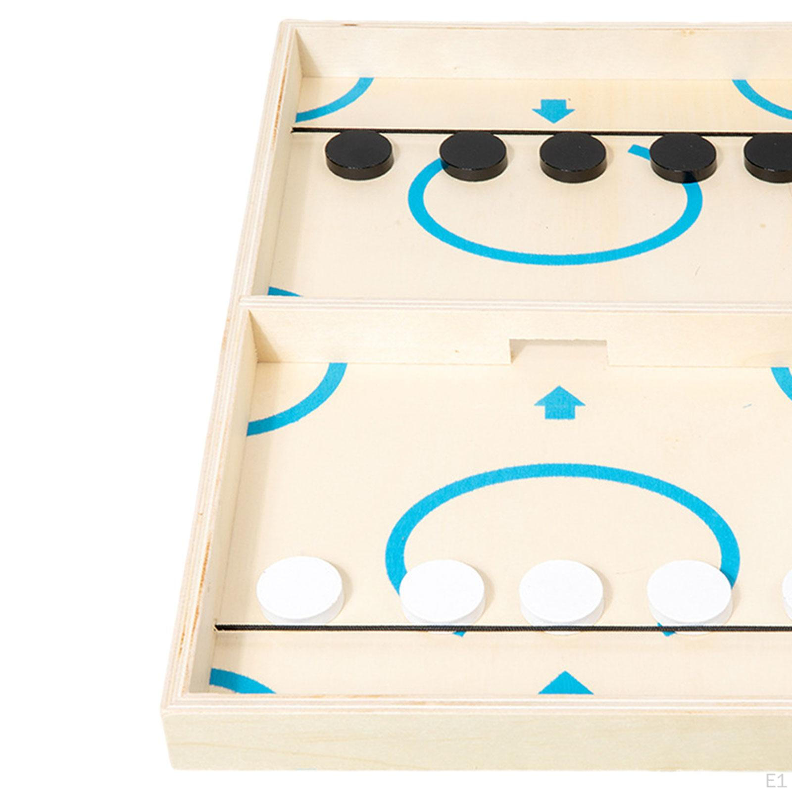 Быстрый темп игры — фото 2