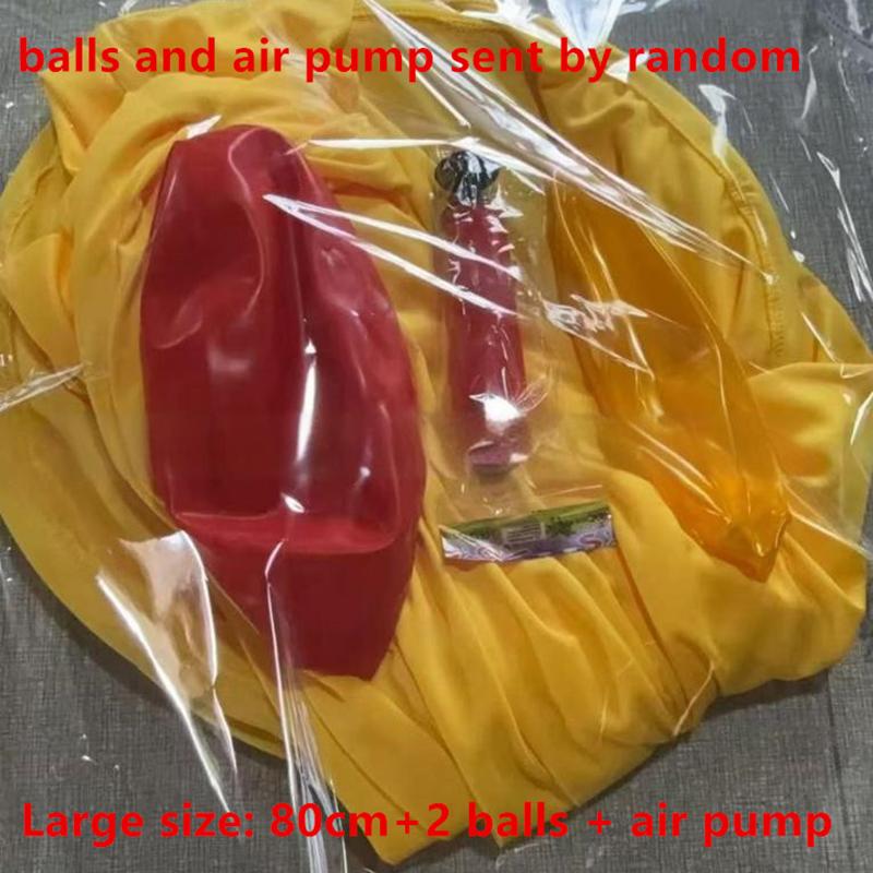 Granny Pants Party Rush Yard Game The Ultimate Backyard Party Game Funny Games Parent Child Pitching Game Props And Toys