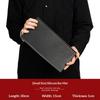 Draining Mat Non-Slip Wine Glass Mat Pvc Rubber Mat Square Mat Heat Insulation