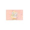 CACE Southeast Asia Shaved Ice Lip Gloss Set - Moisturizing, Anti-Cracking, Ice Cream Lipstick Three-Piece Collection