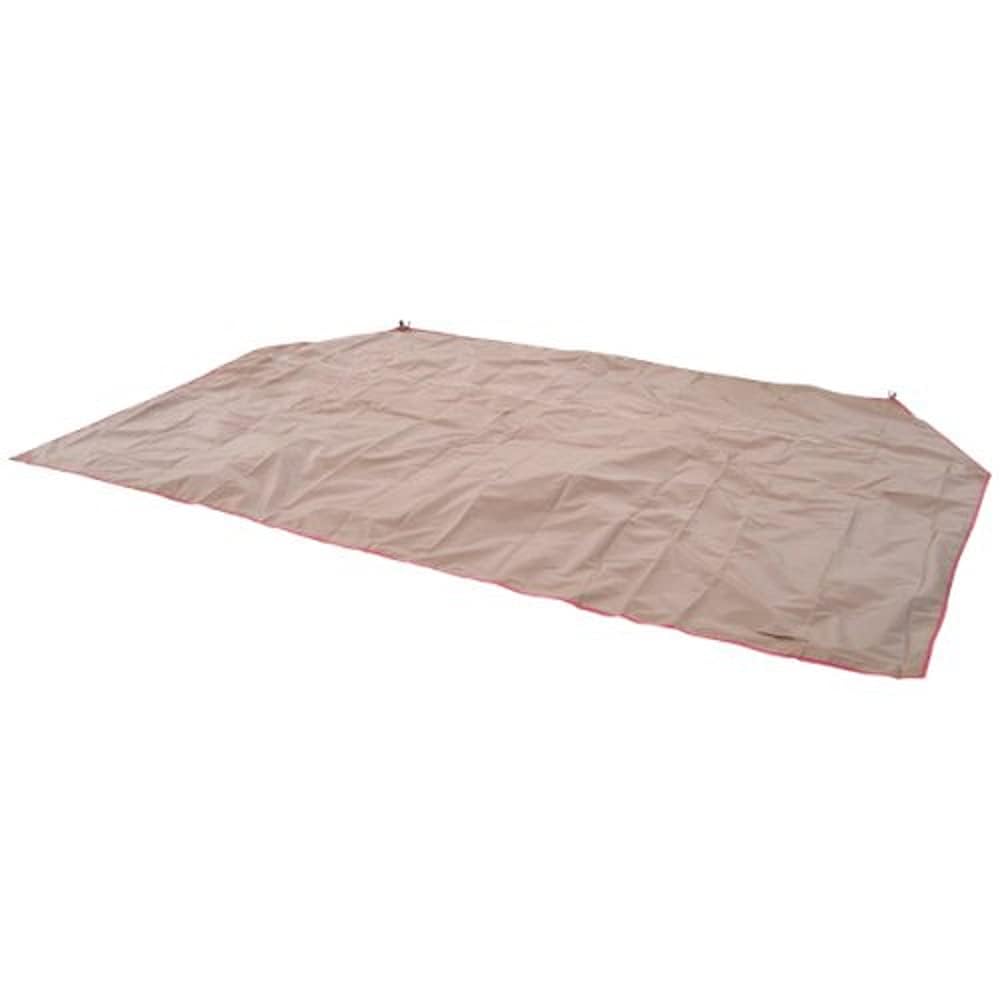 

Snow Peak [новинка в комплекте] Landrock Ground Sheet TP-670-1