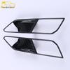 2020 Viloran Door Bowl Anti-Scratch Trim - Interior Handle Patch Modification