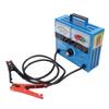 Tester di Carico per Batteria Auto 500A Tester di Carico Alternatore Automobilistico Accurato Voltmetro per Carrelli Motociclette