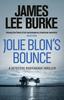 Jolie Blons Bounce by James Lee Author Burke Paperback Book 9780752849560