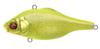 Megabass Vibration-X Ultra Rattle 76 Mm 5/8 Oz Sinking Lure Char (1217)