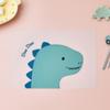 Animal Hills Silicone Mat_Dino_PERFECT_KI0625001