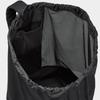 Nike Club Team Ball Bag Ba5200 010