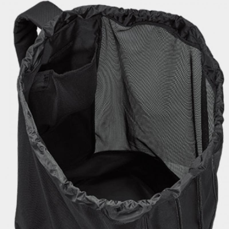 Nike Club Team Ball Bag Ba5200 010