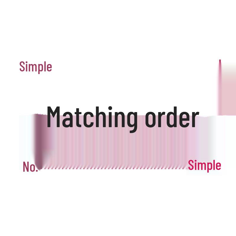 MT53D512M32D2DS-053WT:D 16Gb WFBGA-200 SDRAM Chip