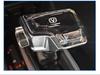 Illuminated Gear Shift Knob for Changan CS55/CS75/CS95/Eado/Oshan X5/Raeton