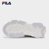 FILA Women's Cat Claw 5.0 Retro Casual Sneakers