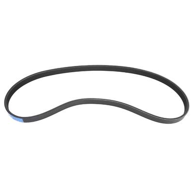 Auto Lichtmaschine Lüfter Micro V Keilriemen Passend für Honda Accord 1993.03 1996.01 5PK960