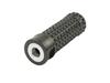 POSH FAITH Motorcycle Supplies Aluminum Machined Step Bar Mold [Egri]