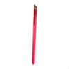 Wood Handle Brown L – wie abgebildet