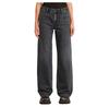 Judee Loose Jeans