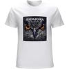 Верх – Футболки