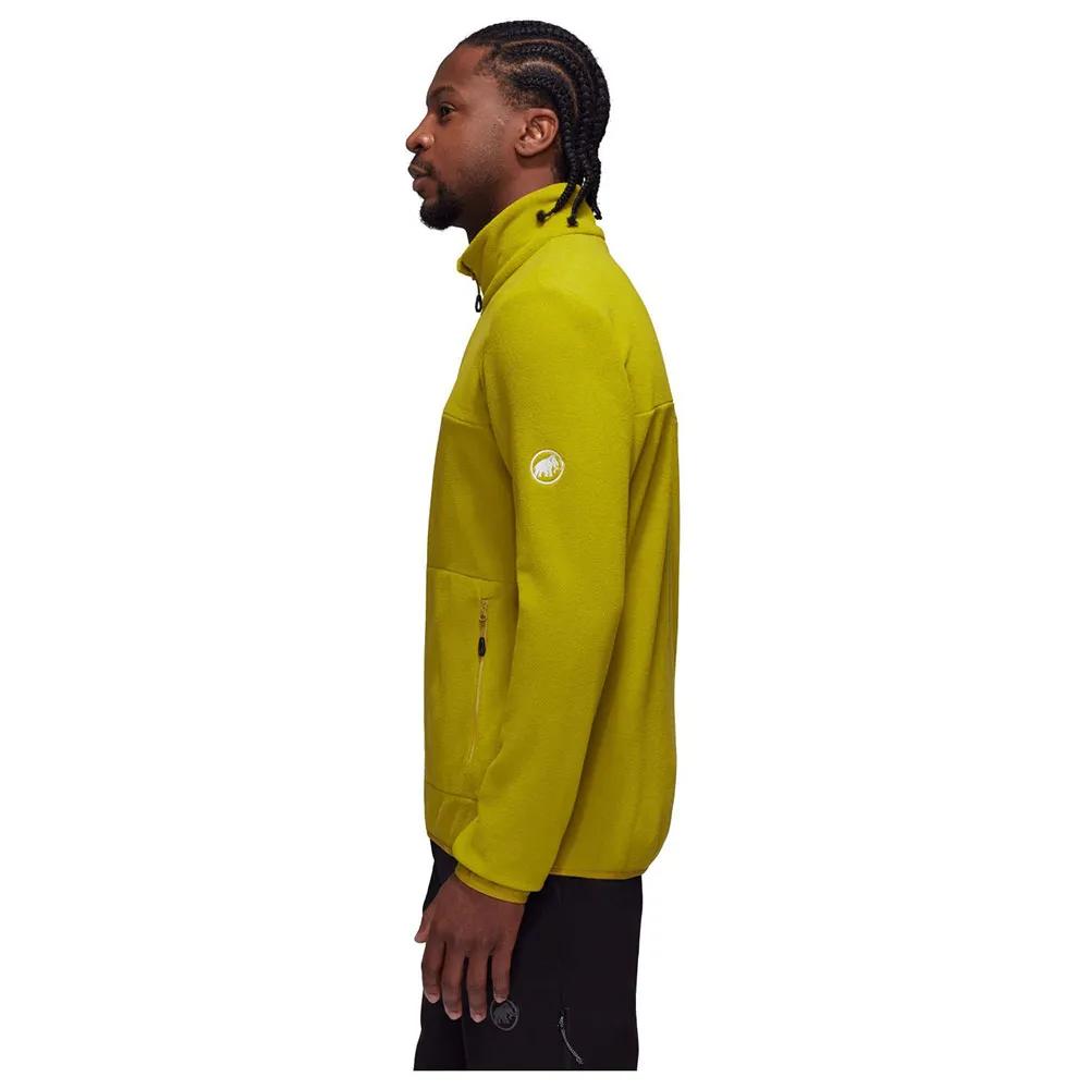 Mammut Куртка Innominata Light