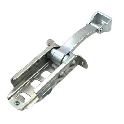 Replacement Door Check Strap Stopper Limiter for Mercedes For Sprinter and 2006 On Front Left Right Metal Part