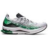 New Asics Kinsei Blast 'White Cilantro' 1011B203-101