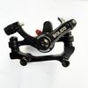 BOLIDS Aluminum Alloy Front and Rear Disc Brake Bicycle Brake Outdoor Mountain Road Bike Brake Bicicleta Mechanical Caliper