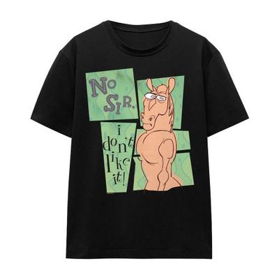 Oberteile – T-Shirts