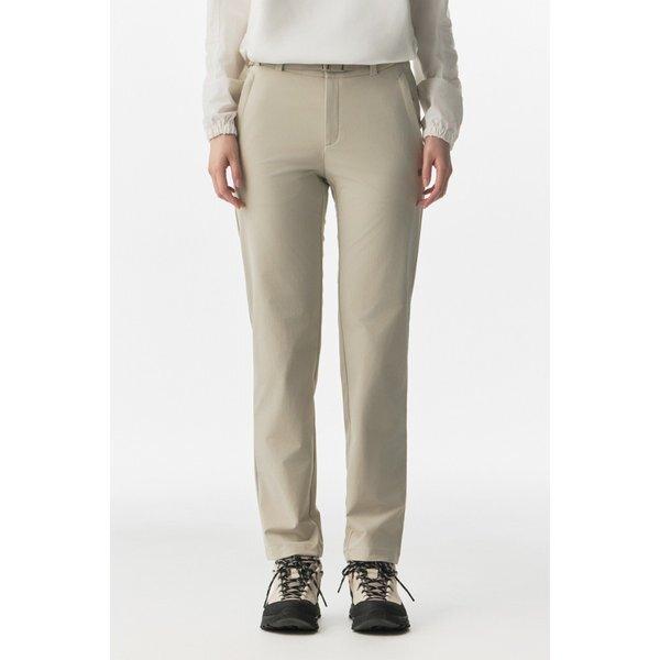 Kolon SportS Women S Slim Fit pantS jkpnS25132bei