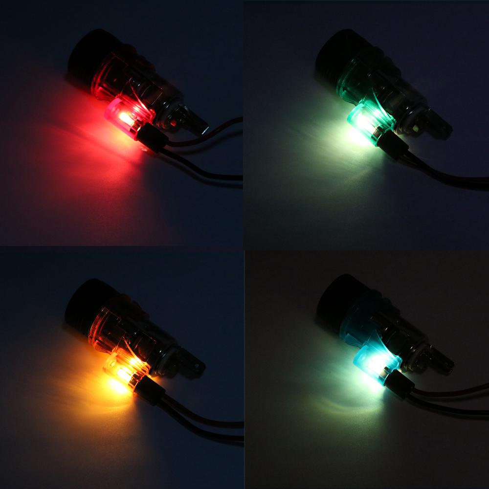 

Лодка, мотоцикл, автомобильный прикуриватель, Unviersal, 12 В, 120 Вт, розетка со светодиодной подсветкой