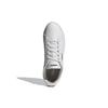 Adidas Neo Courtpoint 'White Leopard' Women's FY8414
