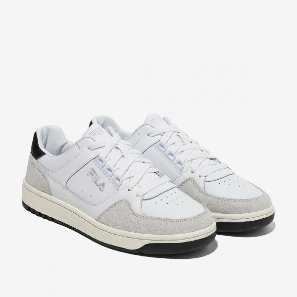 Fila Targa Club Lt 250