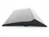 Garage Seal System EPDM Puroterm Heavy 100/600mm Warm Gate Threshold