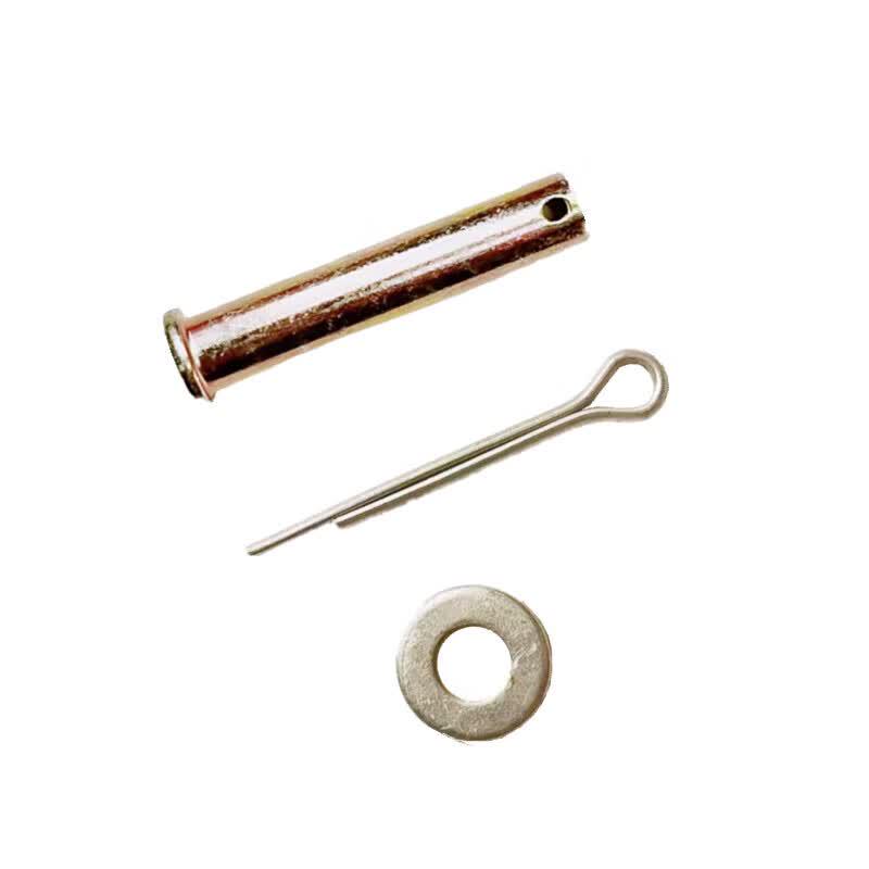 Benwang Dongfeng EQ Series Safety Pin