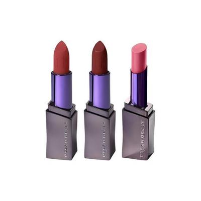 Vice Lippenstift Pick 1 (DTLA, Uptide)