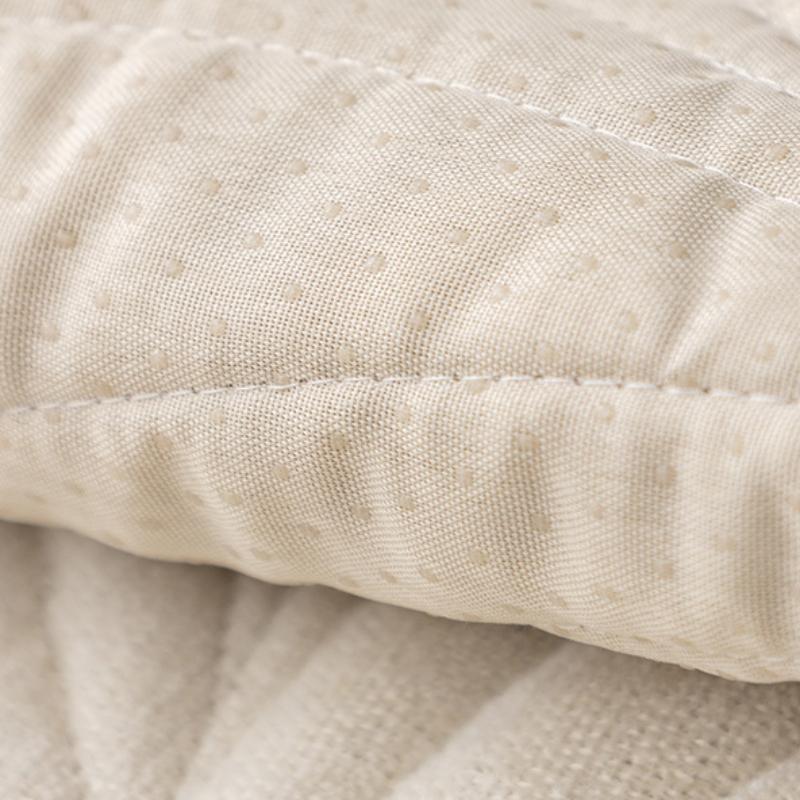 Modernes, minimalistisches Bananenblatt-Muster, Chenille-Sofakissen, vier Jahreszeiten, universeller Sofabezug, leichter Luxus und hochwertiger, staubdichter Stoff für die Rückenlehne